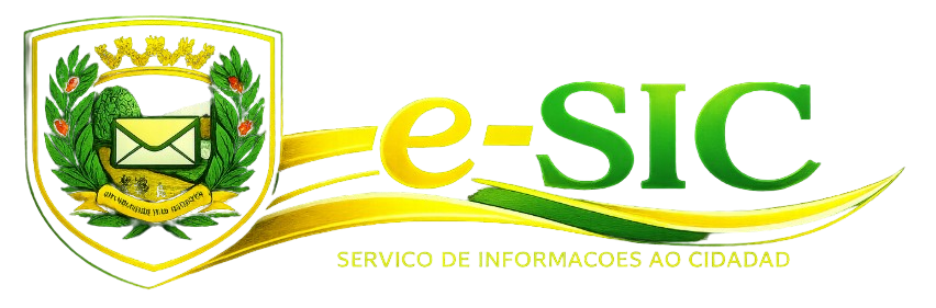 Câmara Municipal de Francisco Morato